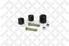 STELLOX 84-45705-SX Repair Kit, stabilizer suspension